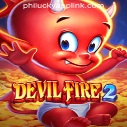 Diving Deep into DevilFire2: A Journey Through Adventure and Strategy