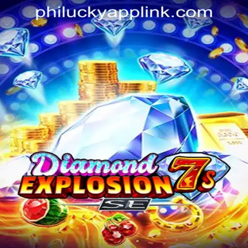Unveiling the Thrills of DiamondExplosion7sSE