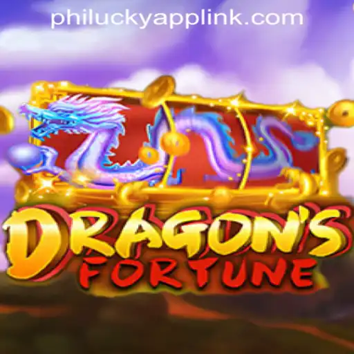 Discover DragonFortune: A Journey into the Realm of Online Gaming
