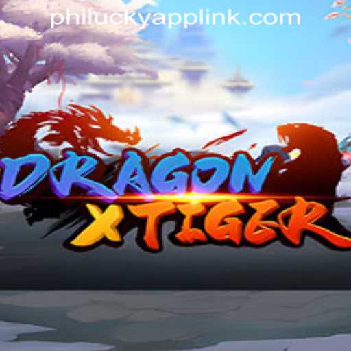 Discover the Thrilling World of DragonXTiger: A Unique Casino Experience