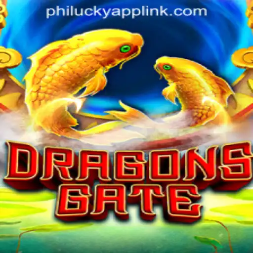 Exploring DragonsGate: A Thrilling Adventure in the Realm of Fantasy
