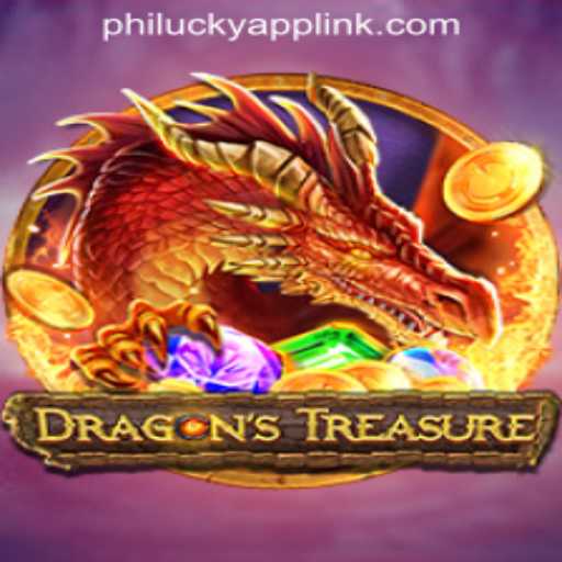 Explore the Mystical Adventures of DragonsTreasure at Philucky Online Casino