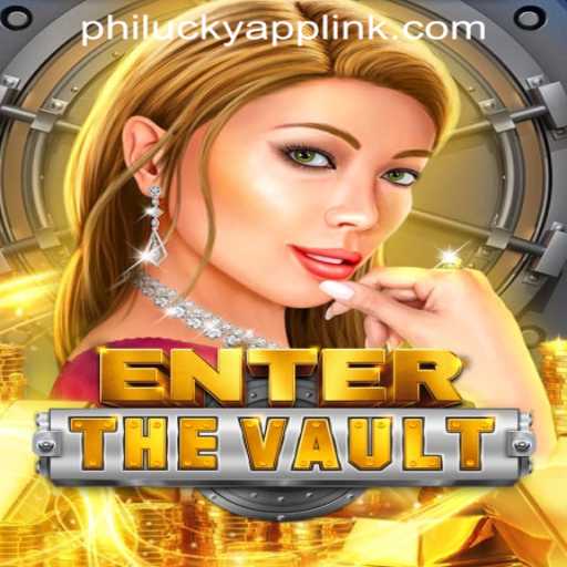 EntertheVault: A Thrilling New Casino Adventure