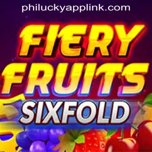 FieryFruitsSixFold: Unleashing the Excitement in Online Casinos