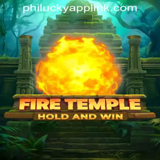 Exploring the Enchanting World of FireTemple: An In-Depth Guide