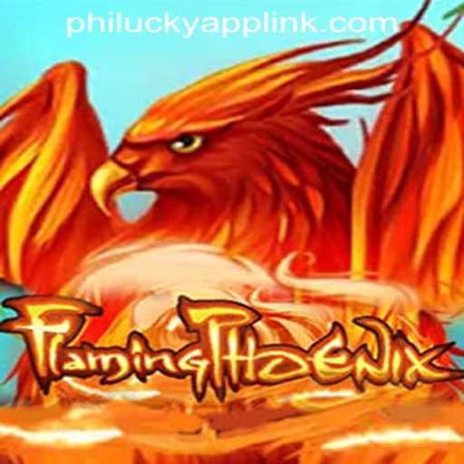 FlamingPhoenix: A Majestic Gaming Experience