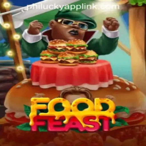 Exploring the Culinary Adventure of FoodFeast in the Online Gaming World