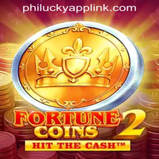 Exploring FortuneCoins2 and its Connection to Philucky Online Casino