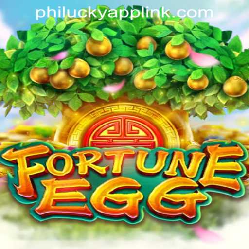 Discover the Excitement of FortuneEgg at Philucky Online Casino
