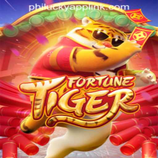 Exploring the Thrills of FortuneTiger at Philucky Online Casino
