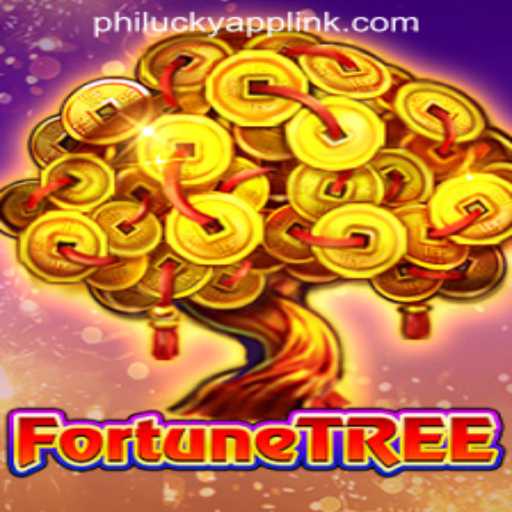 Unearth the Mysteries and Riches of FortuneTree in Philucky Online Casino