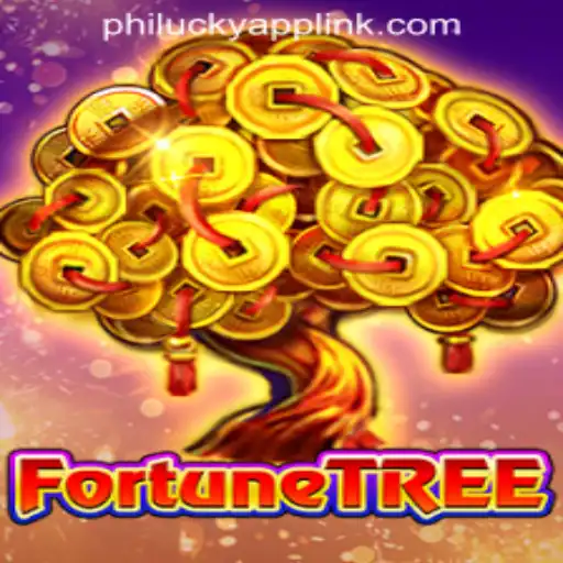 Unearth the Mysteries and Riches of FortuneTree in Philucky Online Casino
