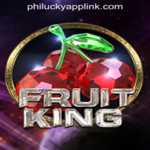 Discovering FruitKing: An In-Depth Look at the Exciting Casino Game
