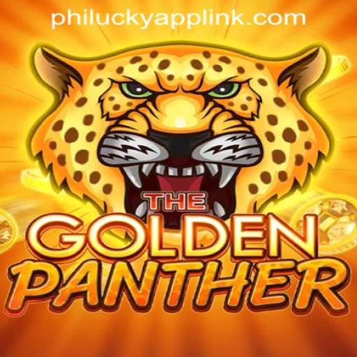 Unveiling the Thrills of GOLDENPANTHER at Philucky Online Casino