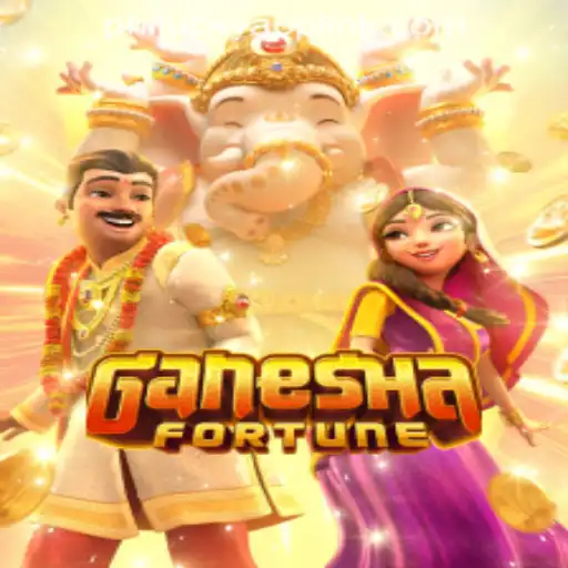 Exploring the Mystical World of GaneshaFortune: A Slot Adventure