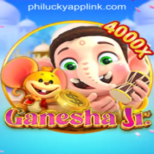 Discover the Allure of GaneshaJr: A Unique Gaming Experience