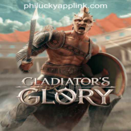 The Thrilling World of GladiatorsGlory: An In-Depth Look