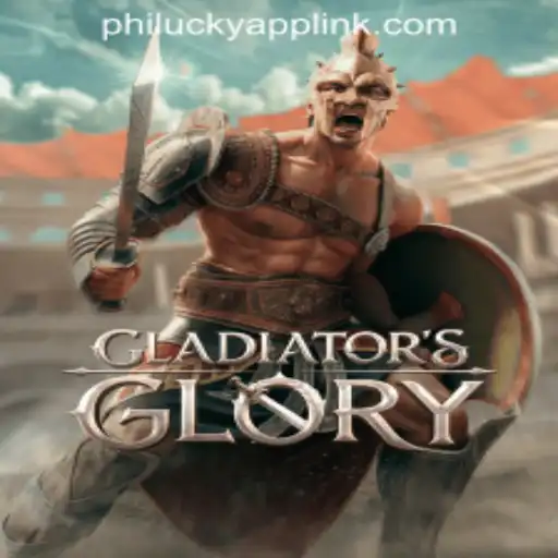The Thrilling World of GladiatorsGlory: An In-Depth Look
