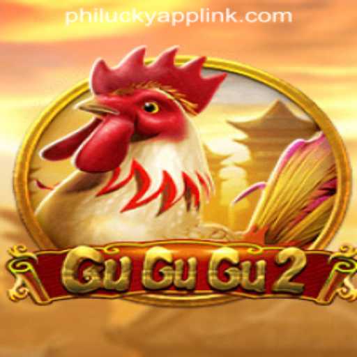 Unveiling the Exciting World of GuGuGu2: Adventure Awaits