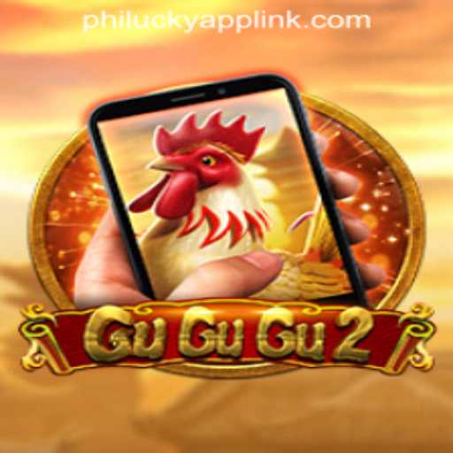 Discover the Thrilling World of GuGuGu2M at Philucky Online Casino