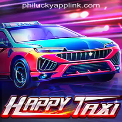 Discover the Excitement of HappyTaxi: A New Era in Digital Gaming
