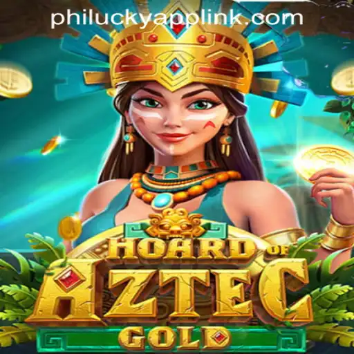 Exploring the Enchanting World of HoardofAztecgold at Philucky Online Casino
