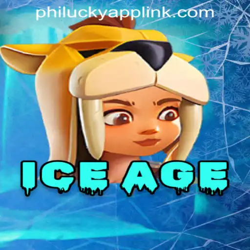 Exploring the Enigmatic World of IceAge in the Realm of Online Gaming