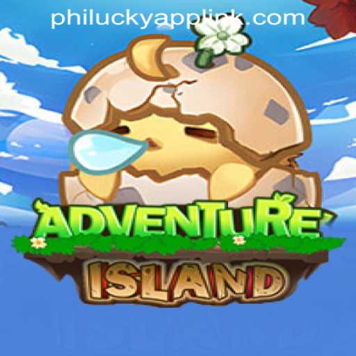 IslandsAdventure: Dive into a Virtual World of Strategy and Fun