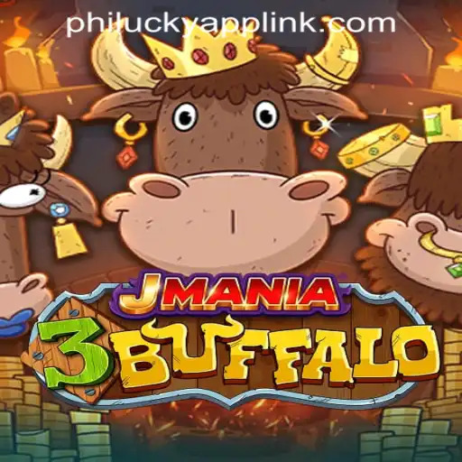 Exploring JMania3Buffalo: A Thrilling Adventure in the World of Online Gaming