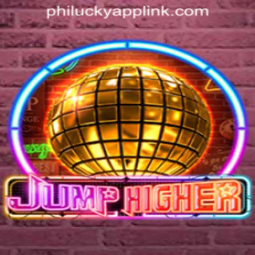 Explore the Thrill of JumpHigher: A Riveting New Game Experience