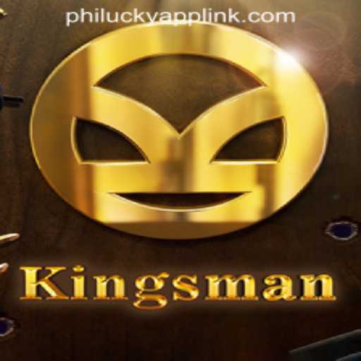 Exploring the World of Kingsman: A New Gaming Experience