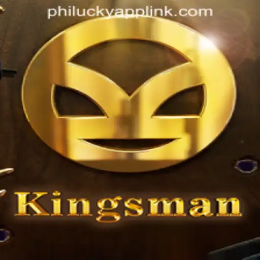 Exploring the World of Kingsman: A New Gaming Experience