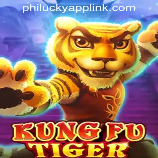 KungFuTiger: An Exciting Adventure in Online Casino Gaming