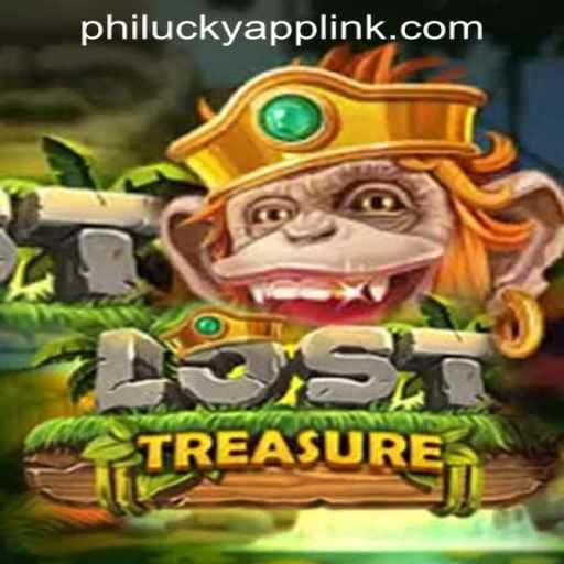 Exploring LostTreasure: A Captivating Adventure Awaits
