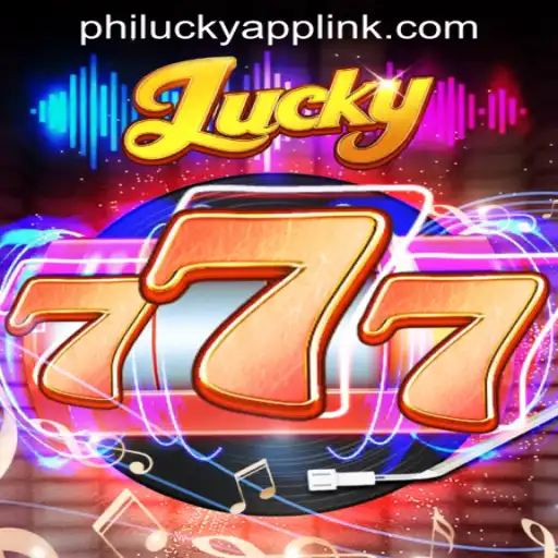Discover the Excitement of Lucky777 at Philucky Online Casino