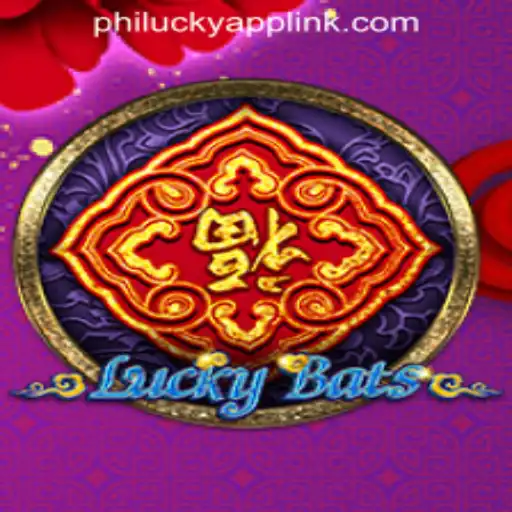 Explore LuckyBats: A Thrilling Adventure of Spin and Win