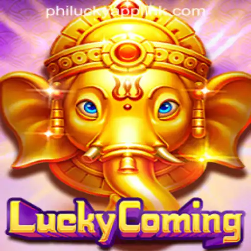 Exploring the Thrills of LuckyComing: Your Guide to the Game