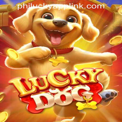 Experience the Thrill of LuckyDog: A Comprehensive Guide to Your New Favorite Game