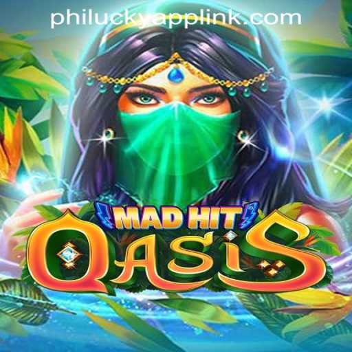 Exploring the Thrilling Realm of MadHitOasis
