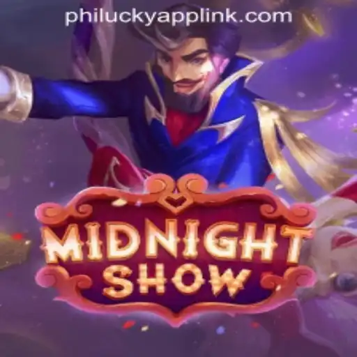 The Enchanting World of MidnightShow: A Comprehensive Guide