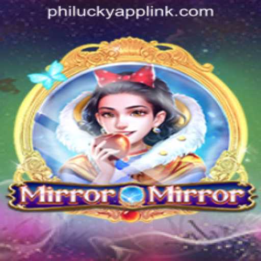 Unveiling the Enchantment of MirrorMirror at Philucky Online Casino