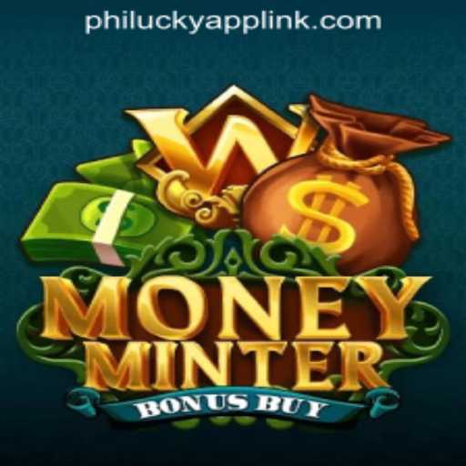 Exploring MoneyMinterBonusBuy: A Thrilling Addition to Online Gaming