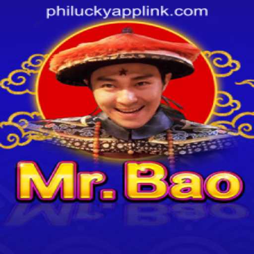 Dive into the Thrilling World of MrBao at Philucky Online Casino