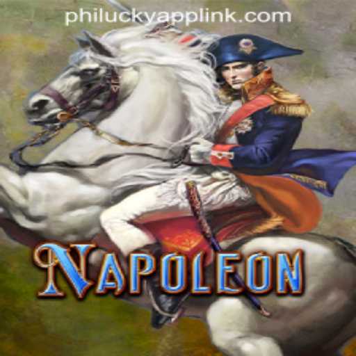Unveiling the Intricacies of Napoleon: A Captivating Card Game