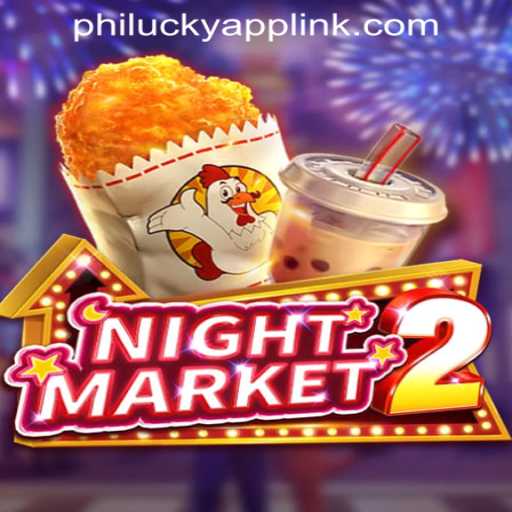 Discovering NightMarket2: A Thrilling Journey into the World of Online Gaming