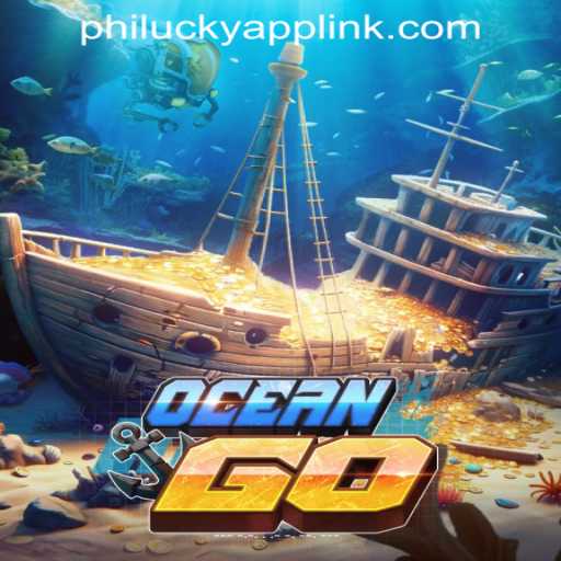 Diving into OceanGO: A Thrilling Maritime Adventure