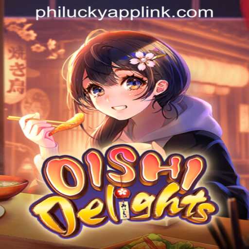 Exploring OishiDelights: A Journey into the Heart of Asian Culinary Wonders