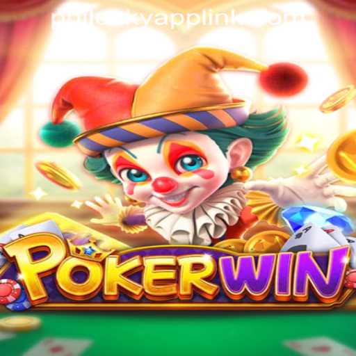 Discover the Thrills of POKERWIN: A New Twist in Online Gaming