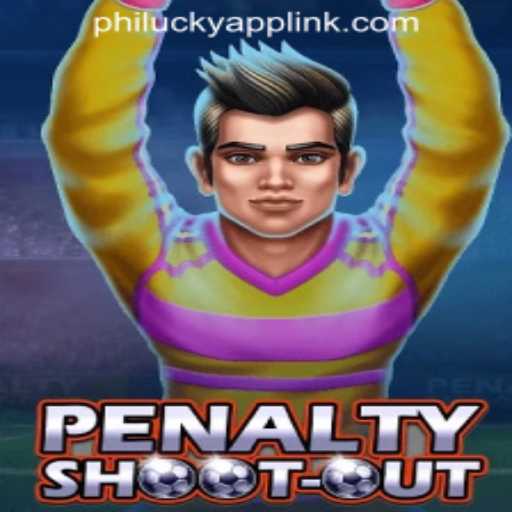 Experience the Thrill with PenaltyShootOut at Philucky Online Casino