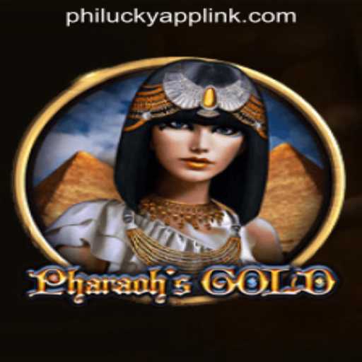 Exploring the World of PharaohsGold: A Regal Adventure in Online Gaming